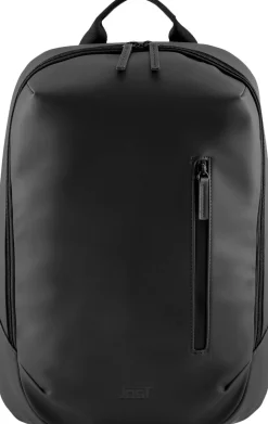 JOST HALMSTAD Backpack Black New