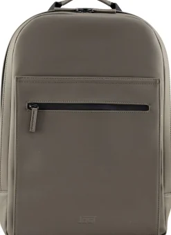 HALMSTAD Backpack>JOST New