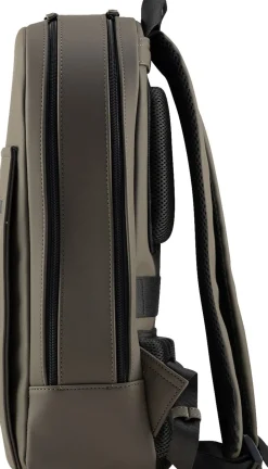 HALMSTAD Backpack><noscript><img width=