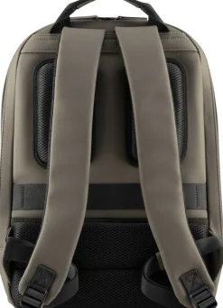 HALMSTAD Backpack><noscript><img width=
