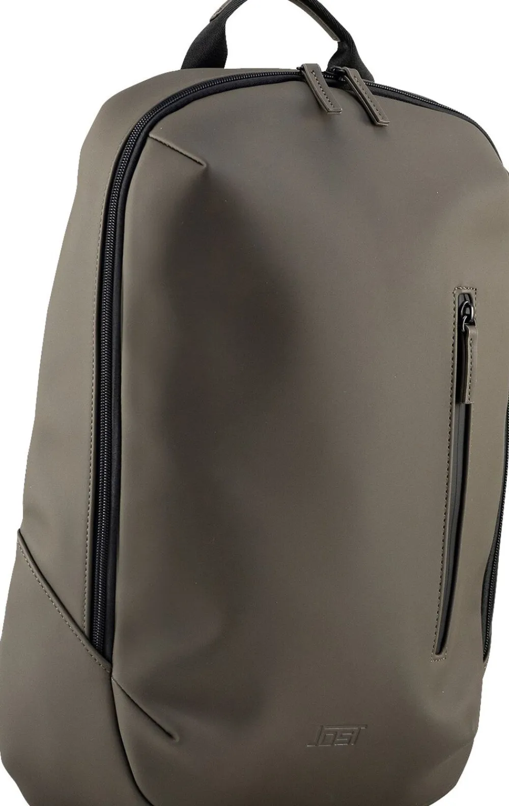 JOST HALMSTAD Backpack