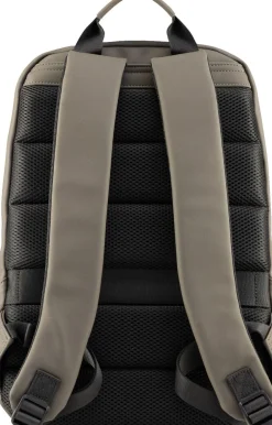JOST HALMSTAD Backpack