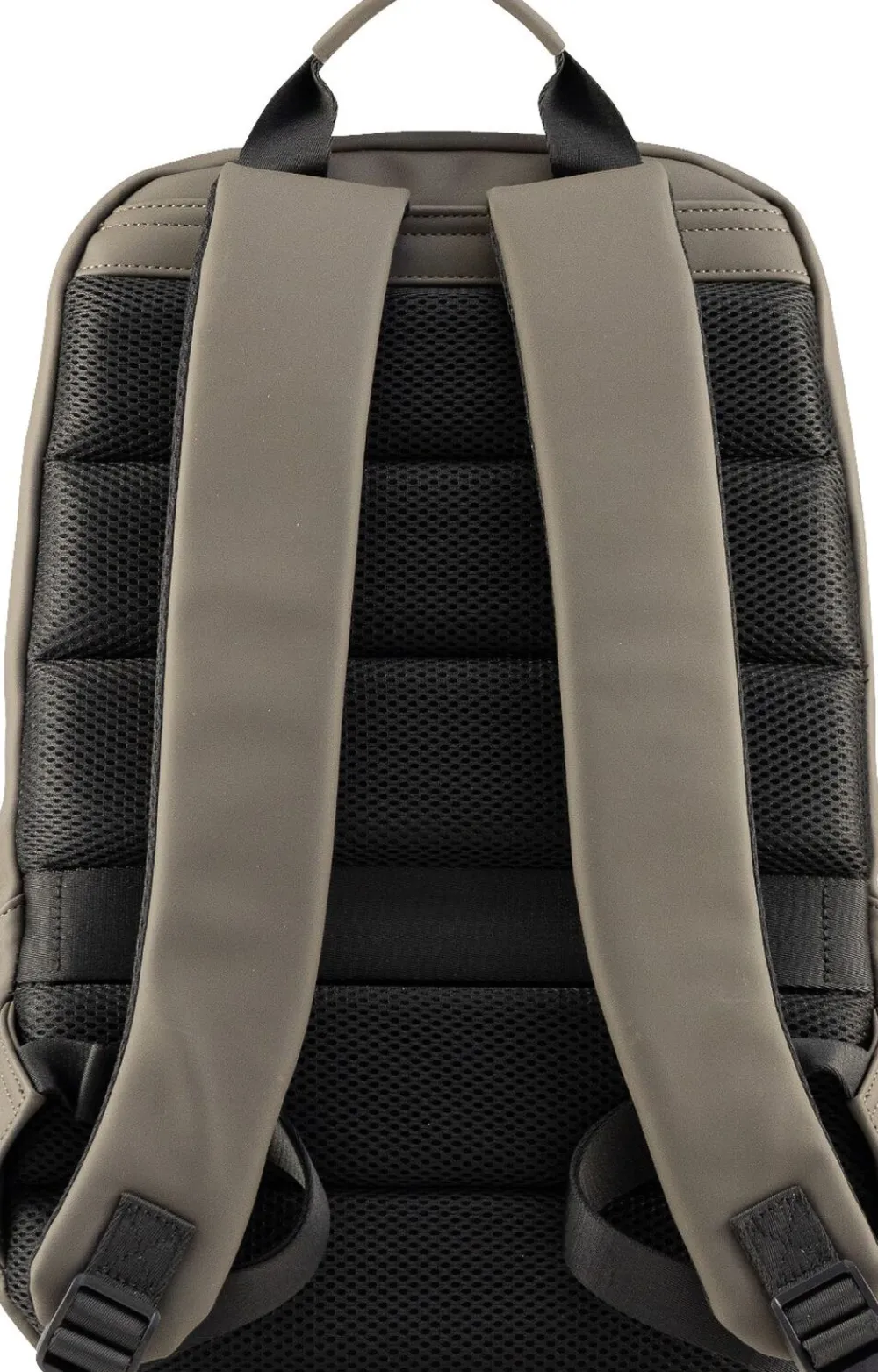 JOST HALMSTAD Backpack