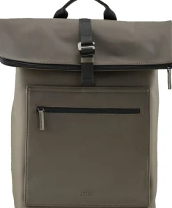 HALMSTAD Backpack Courier>JOST Discount