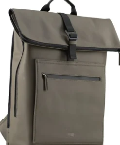 HALMSTAD Backpack Courier>JOST Discount
