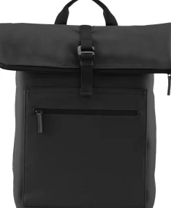 HALMSTAD Backpack Courier>JOST Outlet
