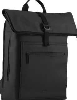 HALMSTAD Backpack Courier>JOST Outlet