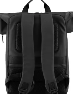 HALMSTAD Backpack Courier><noscript><img width=