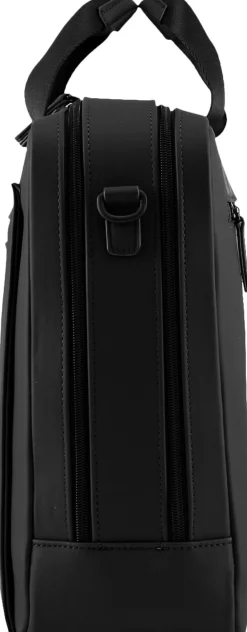 JOST HALMSTAD Business Bag