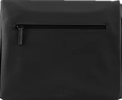 JOST HALMSTAD Messenger Bag L