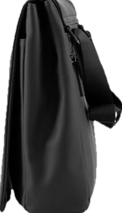JOST HALMSTAD Messenger Bag L