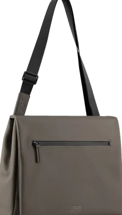 JOST HALMSTAD Messenger Bag L