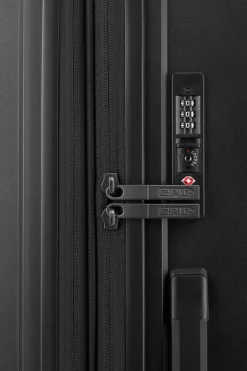 Halo><noscript><img width=