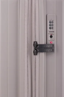 Halo><noscript><img width=