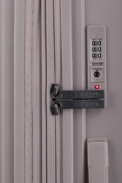 EPIC Halo Eternalnature Outlet