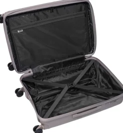 Halo><noscript><img width=