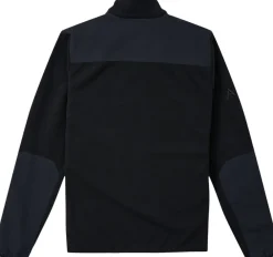 Newline HALO HALO BLOCKED ZIP FLEECE