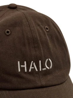 HALO COTTON CAP><noscript><img width=