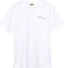 Dame Newline HALO HALO ESSENTIAL T-SHIRT