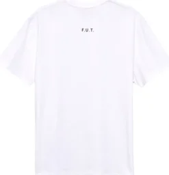 Dame Newline HALO HALO ESSENTIAL T-SHIRT