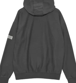 Newline HALO HALO REVERSE BOXY HOODIE