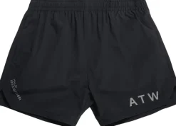 Newline HALO HALO SHORT Black Outlet