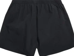 Newline HALO HALO SHORT Black Outlet