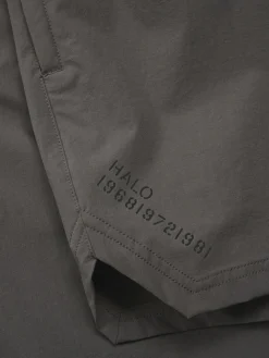 Newline HALO HALO SHORT