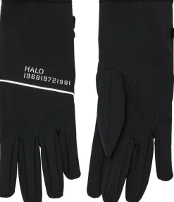 HALO SOFTSHELL GLOVE>Newline HALO Online
