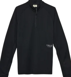 Newline HALO HALO SORONA HALF ZIP