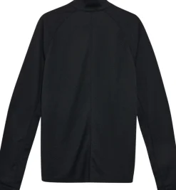 Newline HALO HALO SORONA HALF ZIP