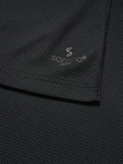 Newline HALO HALO SORONA HALF ZIP