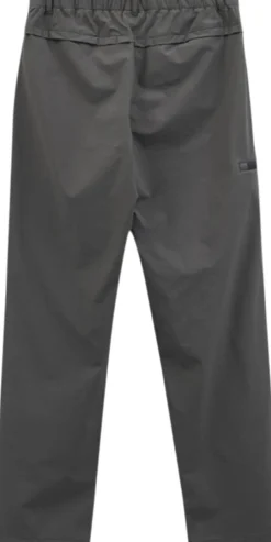 Newline HALO HALO TACTICAL PANTS