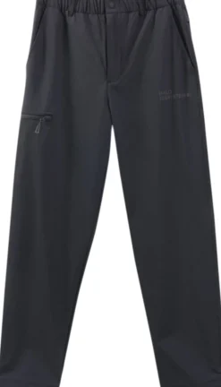 HALO TACTICAL PANTS>Newline HALO Discount