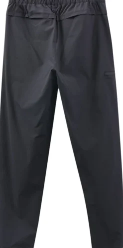 HALO TACTICAL PANTS>Newline HALO Discount