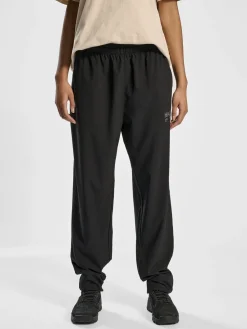 HALO TECH PANTS><noscript><img width=