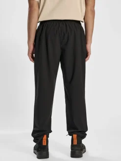 HALO TECH PANTS><noscript><img width=