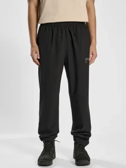 HALO TECH PANTS><noscript><img width=