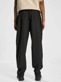 HALO TECH PANTS><noscript><img width=