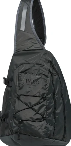 HALO UTILITY CROSSBODY BAG>Newline HALO Outlet