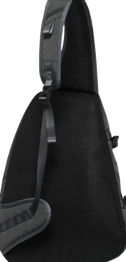 HALO UTILITY CROSSBODY BAG>Newline HALO Outlet