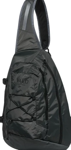 HALO UTILITY CROSSBODY BAG><noscript><img width=