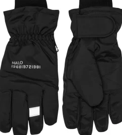 Newline HALO HALO UTILITY GLOVE Sort New