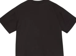 Dame Newline HALO HALO WOMEN LOGO T-SHIRT