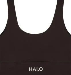 Dame Newline HALO HALO WOMEN TRAINING BRA
