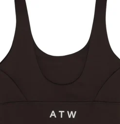 Dame Newline HALO HALO WOMEN TRAINING BRA