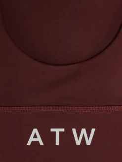 HALO WOMEN TRAINING BRA><noscript><img width=