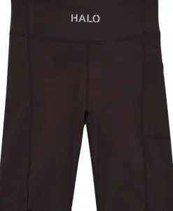 Dame Newline HALO HALO WOMEN TRAINING SPRINTERS