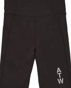 Dame Newline HALO HALO WOMEN TRAINING SPRINTERS