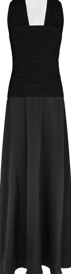 Hamina Long Dress><noscript><img width=